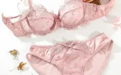 色欲AV色欲AV久久麻豆